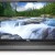 Dell Latitude 5300 2-in-1 Touchscreen Refurbished Grade A (Windows 11 Pro x64,Intel® Core™ i7 8665U,8 GB DDR4,13,3" Full HD,256 SSD)